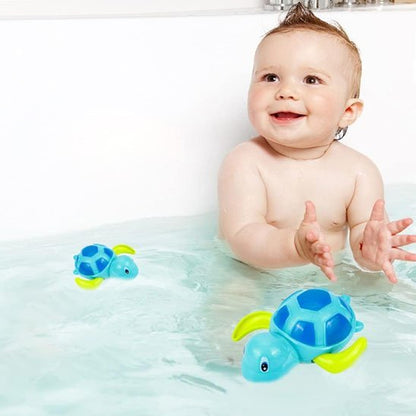 Jouet baignoire bebe | AquaFun - SIAKA BISSIN