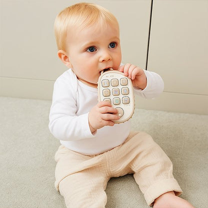 Jouet bebe 1 an | Éveil Motricité - BISSIN BOUTIQUE