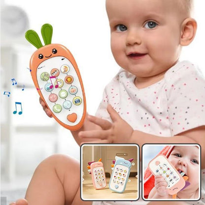 Jouet bebe | Éducatif Coloré - BISSIN BOUTIQUE