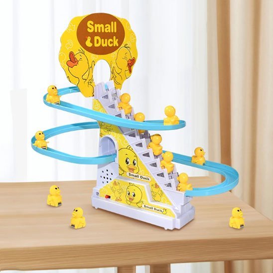 Jouet bebe sensoriel | Éveil coloré - SIAKA BISSIN