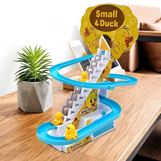 Jouet bebe sensoriel | Éveil coloré - SIAKA BISSIN