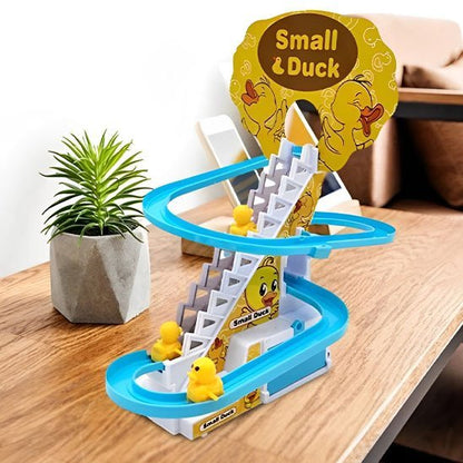 Jouet bebe sensoriel | Éveil coloré - SIAKA BISSIN