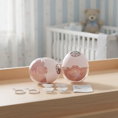 Selected Variant Image